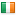 cityoffortmeade.com server is located in Ireland